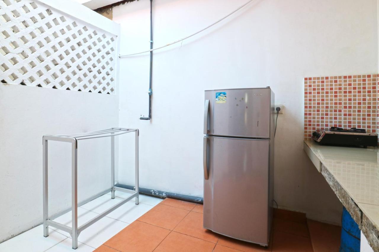 Prima Inn Kuta Lombok Zewnętrze zdjęcie